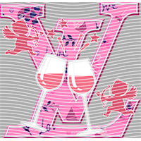 Brand Catalog-ZX 1395